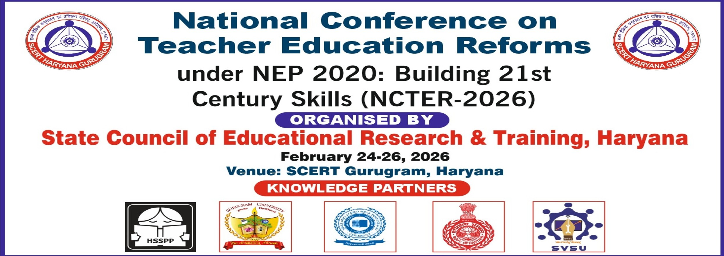 WhatsApp Image 2026-02-23 at 12.34.30 PM (2)