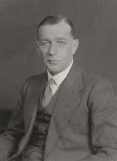 Sir Thomas Alexander Stewart