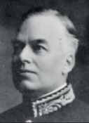 Sir Henry Wheeler