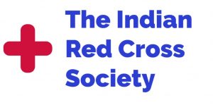 Indian Red Cross Society