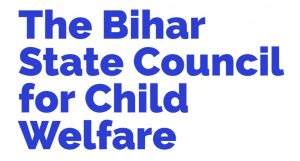 The Bihar State Council for Child Welfare
