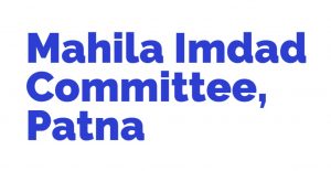 Mahila Imdad Committee Patna