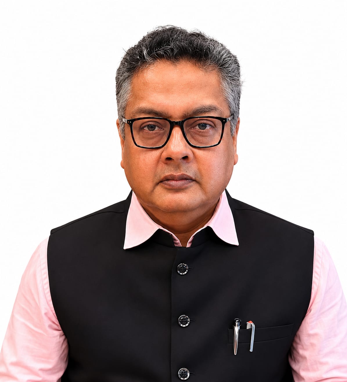 dipak kumar singh