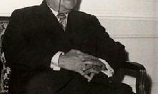 Shri Devkant Barooah