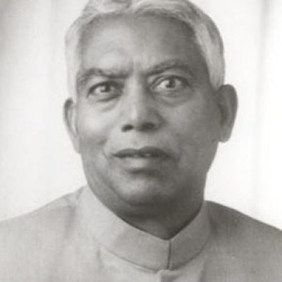 Shri Suraj Bhan