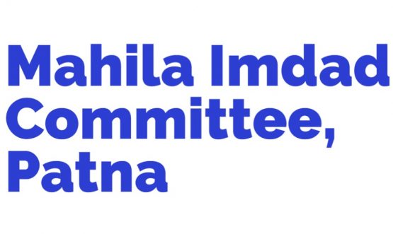 Mahila Imdad Committee Patna