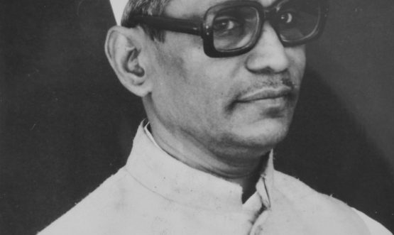 Shri Jagannath Pahadia
