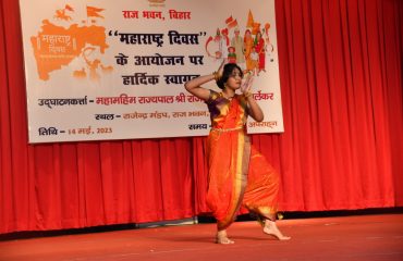 सांस्कृतिक कार्यक्रम (3)