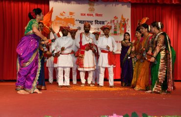 सांस्कृतिक कार्यक्रम (2)