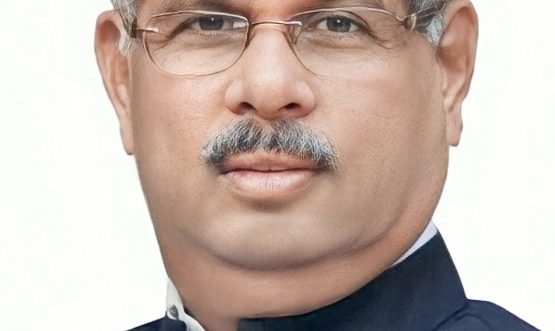 His Excellency Shri Rajendra Vishwanath Arlekar