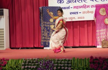 सांस्कृतिक कार्यक्रम-4