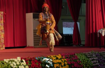 सांस्कृतिक कार्यक्रम -2