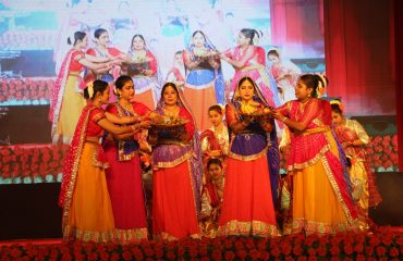 Cultural program-1