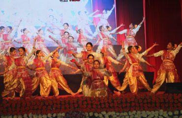 Cultural Program-2
