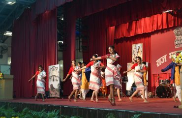 Cultural Program-2