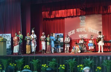 Cultural Program-1