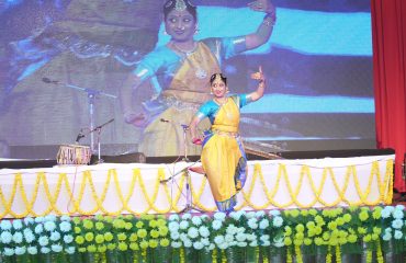 Cultural Program-1