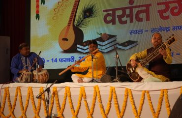 Cultural Program-2