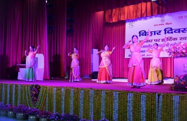 सांस्कृतिक कार्यक्रम-4