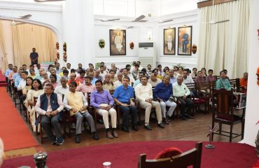 Invitees