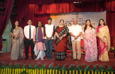Group Photograph