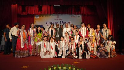 Group Photograph