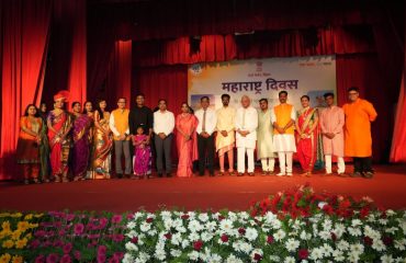 Group Photograph