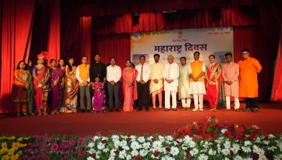 Group Photograph