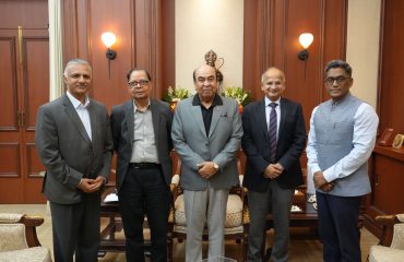Group Photograph.