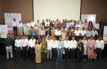 Group Photograph