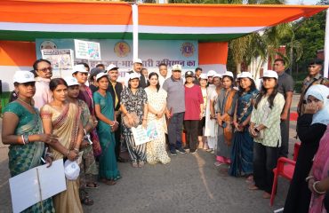 Group Photograph.