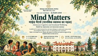 MindMatters_14102026