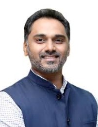 state minister
