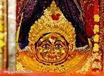अमरावती