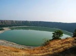 Buldhana