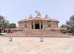 Akola