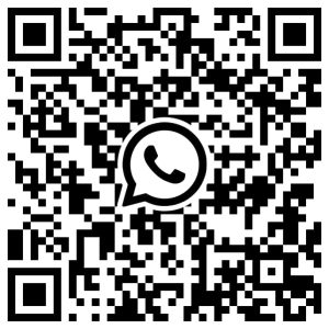 WhatsApp Image 2025-10-14 at 15.56.37