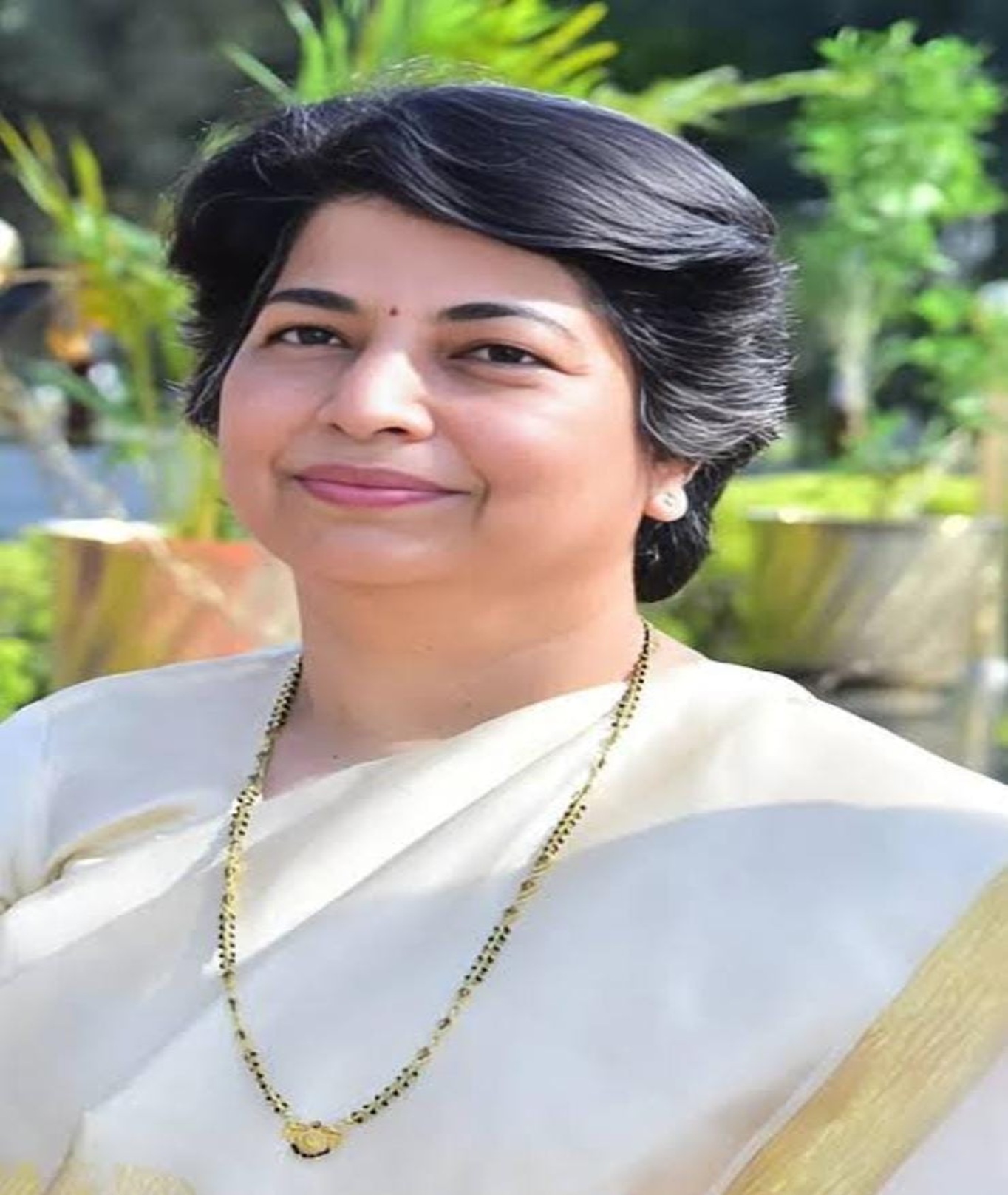 WhatsApp Image 2026-04-01 at 15.05.34