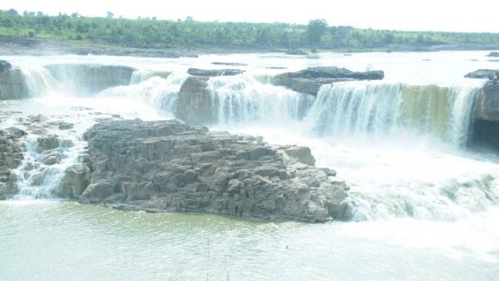 Sahastrakund