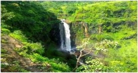 bhimkund