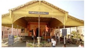 balaji_temple_washim