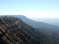 Chikhaldara