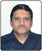 राजीव गुप्ता