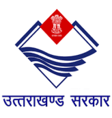 uttarakhand-government