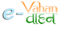 वाहन सेवा पोर्टल