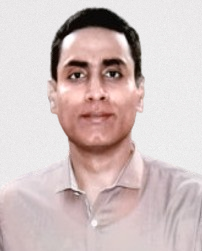 डी. सेन्थिल पाण्डियन