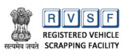vehicle scrapping portal