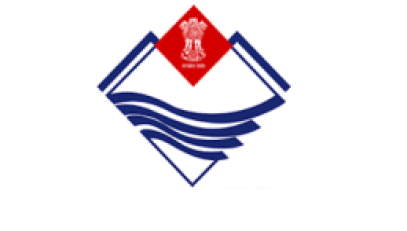 Uttarakhand Government
