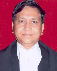 उत्तराखंड राज्य विधिक सेवा प्राधिकरण