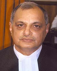 उत्तराखंड राज्य विधिक सेवा प्राधिकरण